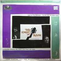 Thee Knights of Trash (Vinyl) Mp3