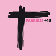 Paradize + 10 CD1 Mp3