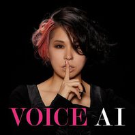 Voice (CDS) Mp3