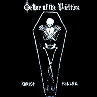 Christ Killer (EP) Mp3