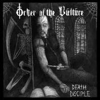 Death Disciple (EP) Mp3