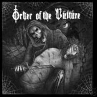 Order Of The Vulture Mp3
