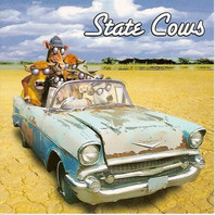 State Cows Mp3