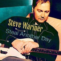Steal Another Day Mp3