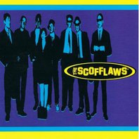 The Scofflaws Mp3