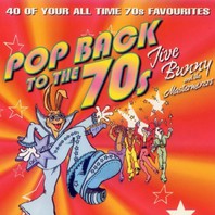 Pop Back In Time To The 70S Mp3