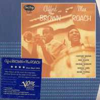 Clifford Brown And Max Roach (Remastered 2005) Mp3