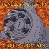 Cruise Control (CDS) Mp3