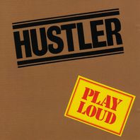 Play Loud (Vinyl) Mp3