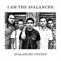 Avalanche United Mp3