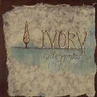 Sad Cypress (Reissue 1993) (Bonus Tracks) Mp3