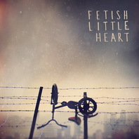 Little Heart Mp3