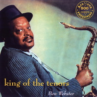 King Of Tenors (Remastered 1993) Mp3