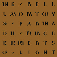 Elements Of Light (With The Bell Laboratory) Mp3