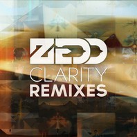 Clarity (Remixes) Mp3