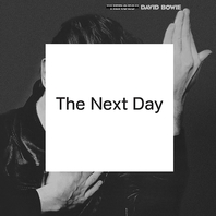 The Next Day Mp3