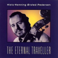 The Eternal Traveller (Vinyl) Mp3