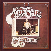 Uncle Charly & His Dog Teddy (Vinyl) Mp3