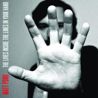 The Lives Inside The Lines In Your Hand Mp3
