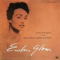 Embers Glow (With The Kenny Drew Quintet) (Vinyl) Mp3