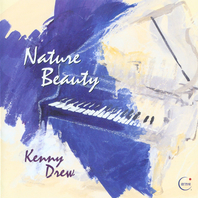 Nature Beauty (Vinyl) Mp3