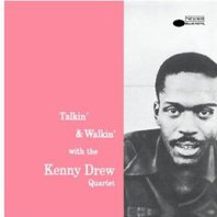 Talkin' & Walkin' (Vinyl) Mp3