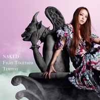Naked/ Fight Together/ Tempest (EP) Mp3