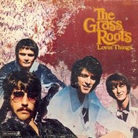 Lovin' Things (Vinyl) Mp3