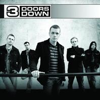 3 Doors Down (Bonus Track Version) Mp3