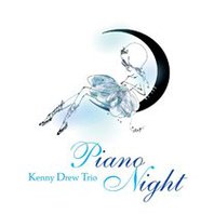 Piano Night (Remastered 2004) Mp3