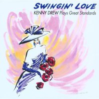 Swingin' Love (Vinyl) Mp3