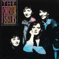 The Forester Sisters (Vinyl) Mp3