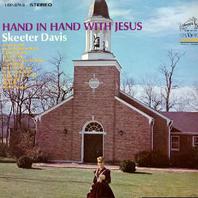 Hand In Hand With Jesus (Vinyl) Mp3
