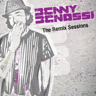 The Remix Sessions Mp3