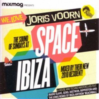 We Love The Sound Of Sundays Space Ibiza Mp3