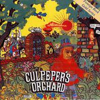 Culpeper's Orchard (Vinyl) Mp3