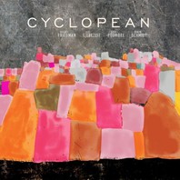 Cyclopean (EP) Mp3