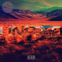 Zion Mp3