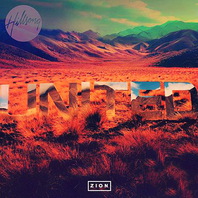 Zion (Deluxe Edition) Mp3