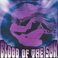 Blood Of The Sun Mp3