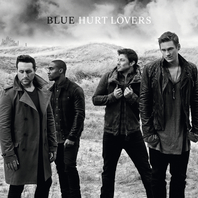 Hurt Lovers (EP) Mp3