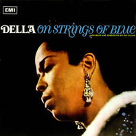 On Strings Of Blue (Vinyl) Mp3