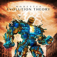 Evolution Theory (Deluxe Edition) CD2 Mp3