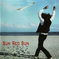 Sun Red Sun Mp3