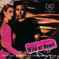 Wild At Heart Mp3
