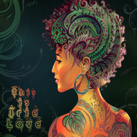 This Is Irie Love Mp3