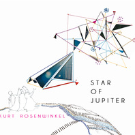 Star Of Jupiter CD1 Mp3