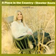 A Place In The Country (Vinyl) Mp3