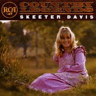 RCA Country Legends Mp3