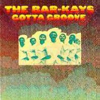 Gotta Groove (Vinyl) Mp3